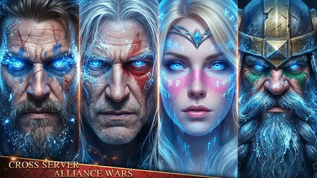 ս�����ͣ�����ս��׿���ֻ���v1.3.7 �ֻ����ͼ