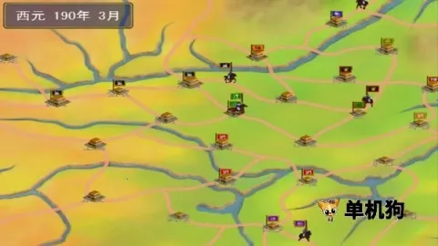 ׷������ȺӢ��22026�ٷ����°汾