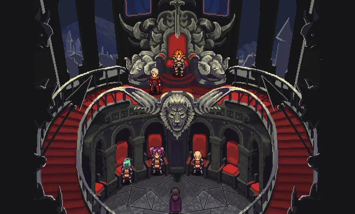 ��������(��ʽ��ɫ������Ϸ)vb2abff6 ��Ѱ��ͼ