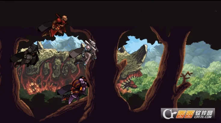 ��������(��ʽ��ɫ������Ϸ)vb2abff6 ��Ѱ��ͼ