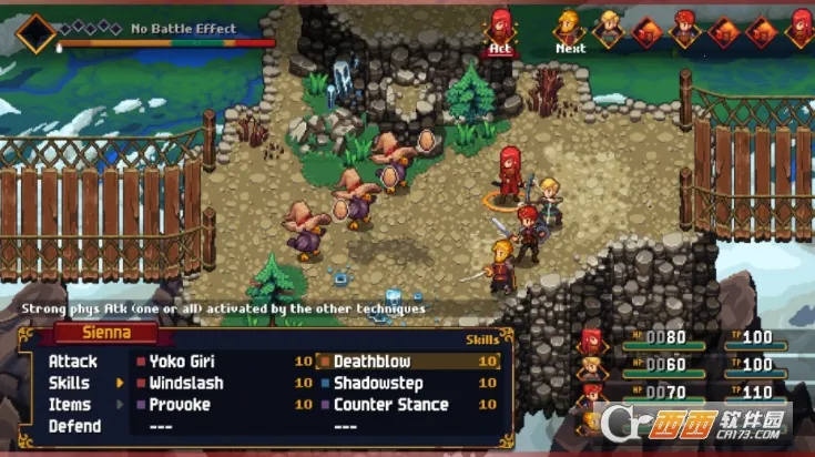 ��������(��ʽ��ɫ������Ϸ)vb2abff6 ��Ѱ��ͼ