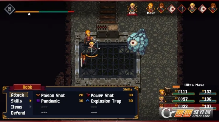 ��������(��ʽ��ɫ������Ϸ)vb2abff6 ��Ѱ��ͼ