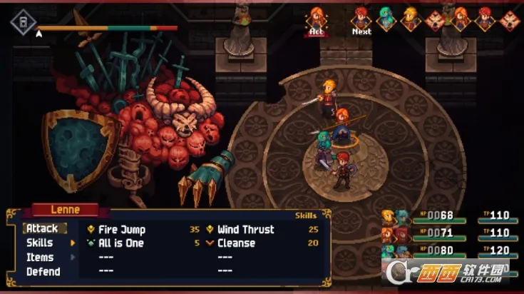 ��������(��ʽ��ɫ������Ϸ)vb2abff6 ��Ѱ��ͼ