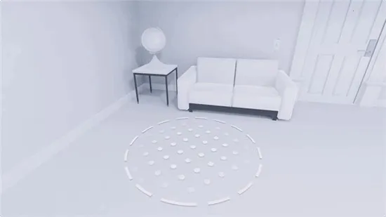 �ȸ�arcore������2026�ٷ�����v1.53.260340193 �ֻ����ͼ