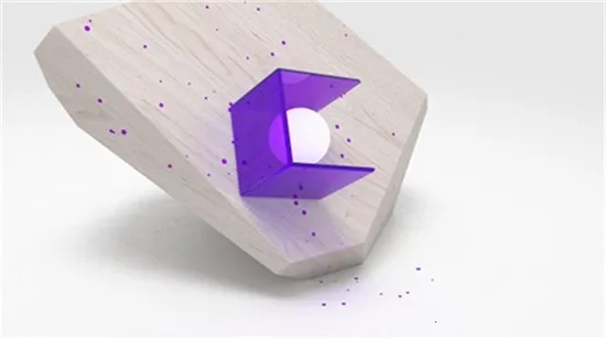 �ȸ�arcore������2026�ٷ�����v1.53.260340193 �ֻ����ͼ