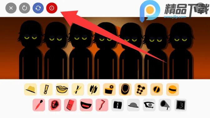 �������Venus����(�������Venus�淨)v0.1.2 �ٷ������ͼ