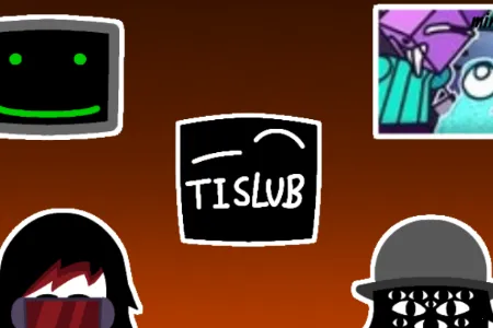 �������Venus����(�������Venus�淨)