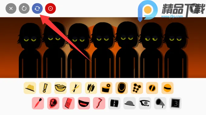 �������Venus����(�������Venus�淨)v0.1.2 �ٷ������ͼ