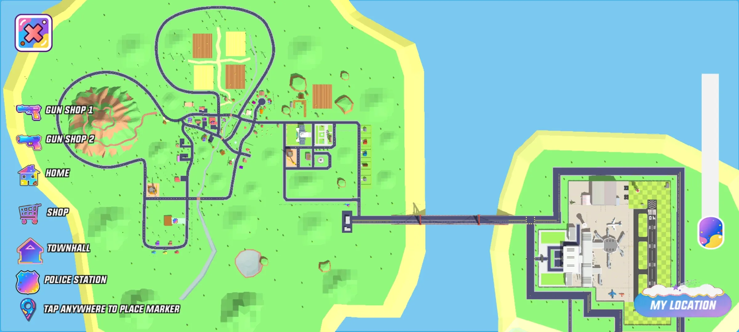 ���س���ͻϮ�ж�����2026�ٷ����°汾v201 �ֻ����ͼ