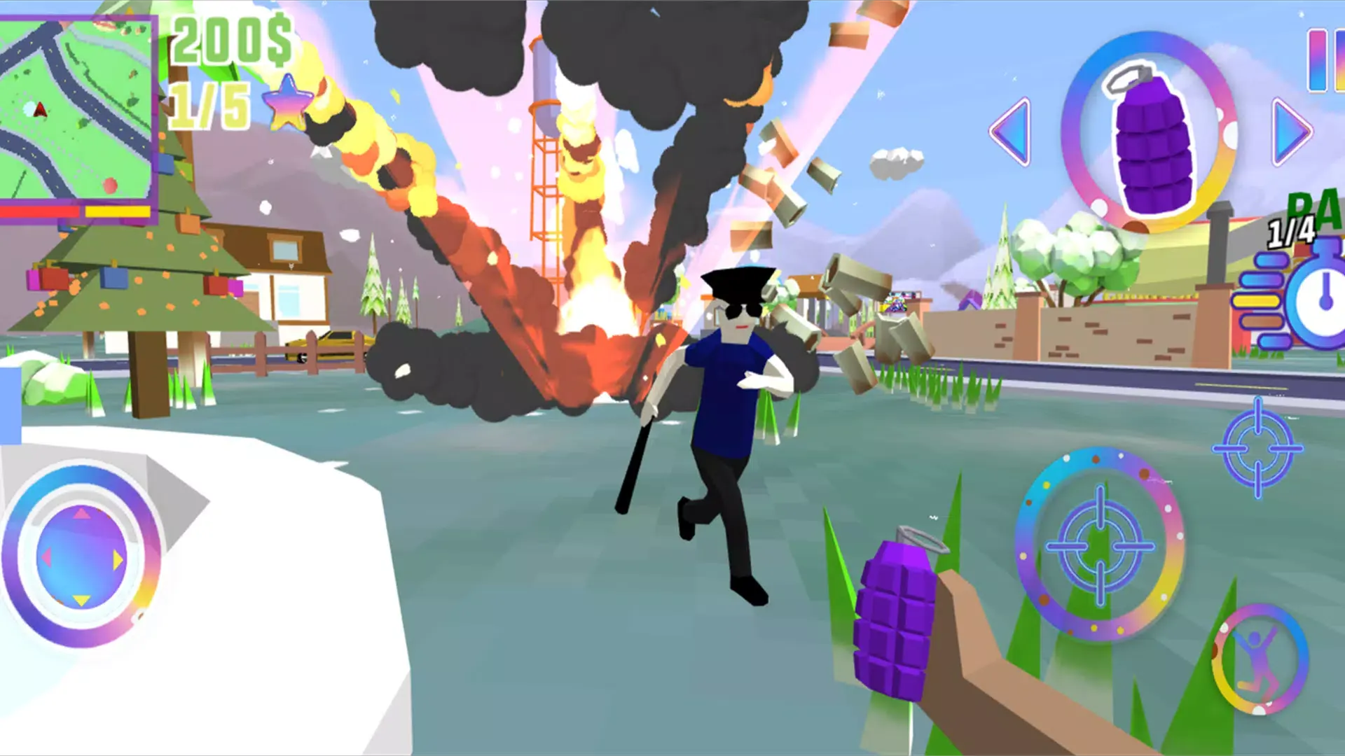 ���س���ͻϮ�ж�����2026�ٷ����°汾v201 �ֻ����ͼ