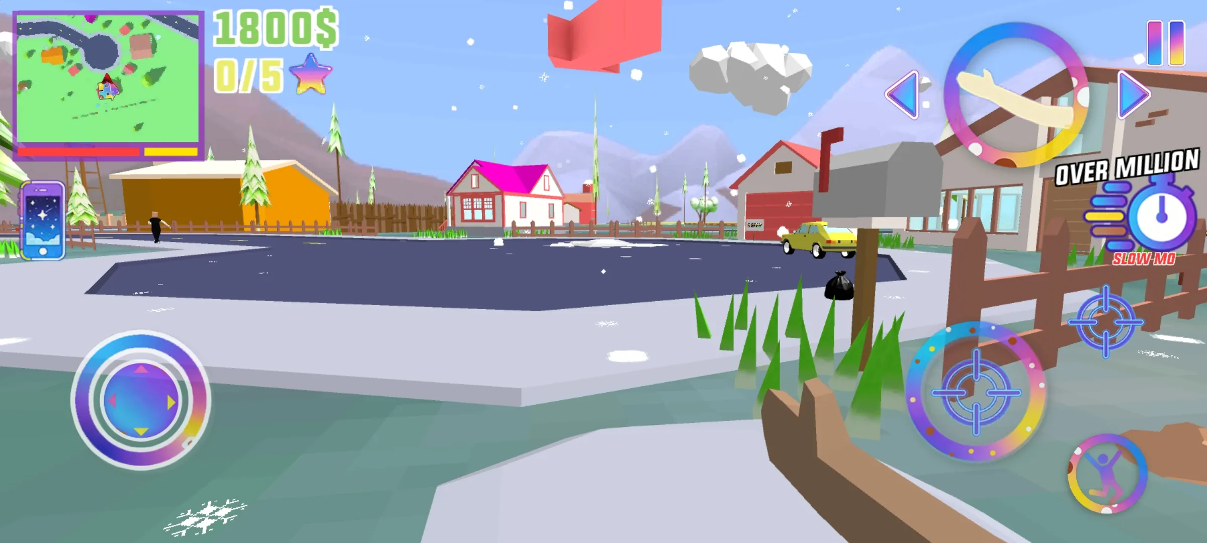 ���س���ͻϮ�ж�����2026�ٷ����°汾v201 �ֻ����ͼ