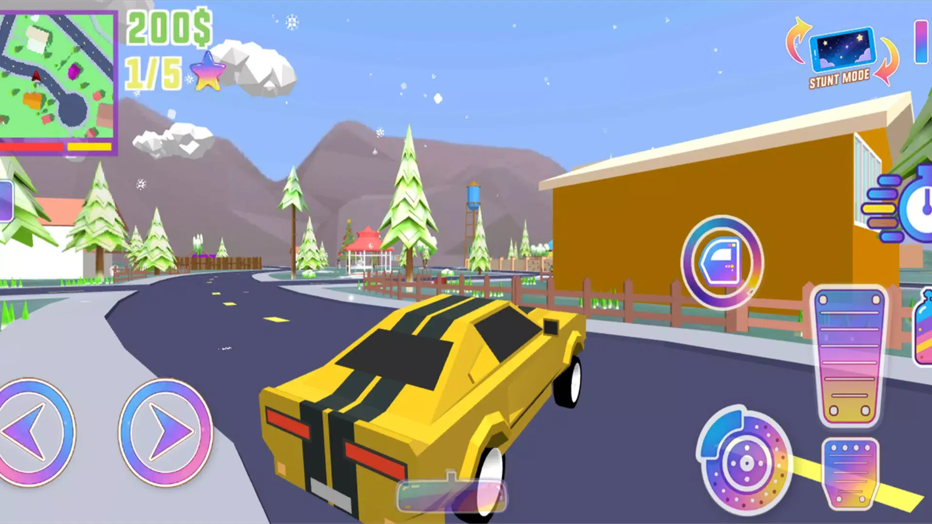 ���س���ͻϮ�ж�����2026�ٷ����°汾v201 �ֻ����ͼ