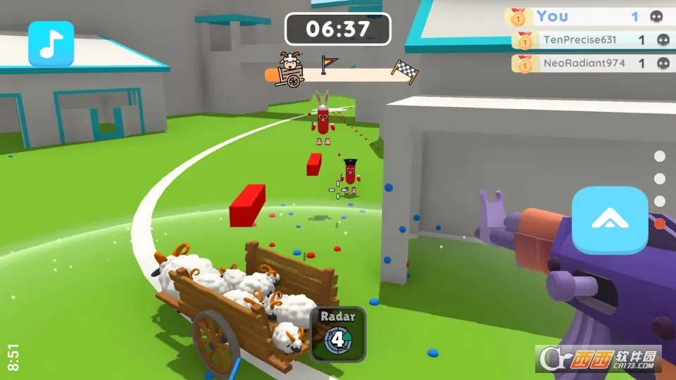 �ʵ������2026���°汾v0.2.2 ��׿���ͼ