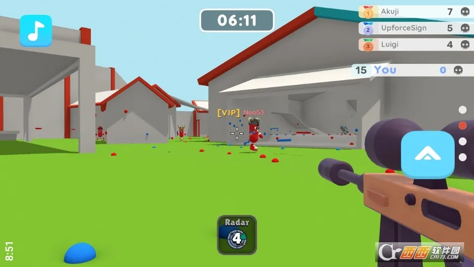 �ʵ������2026���°汾v0.2.2 ��׿���ͼ