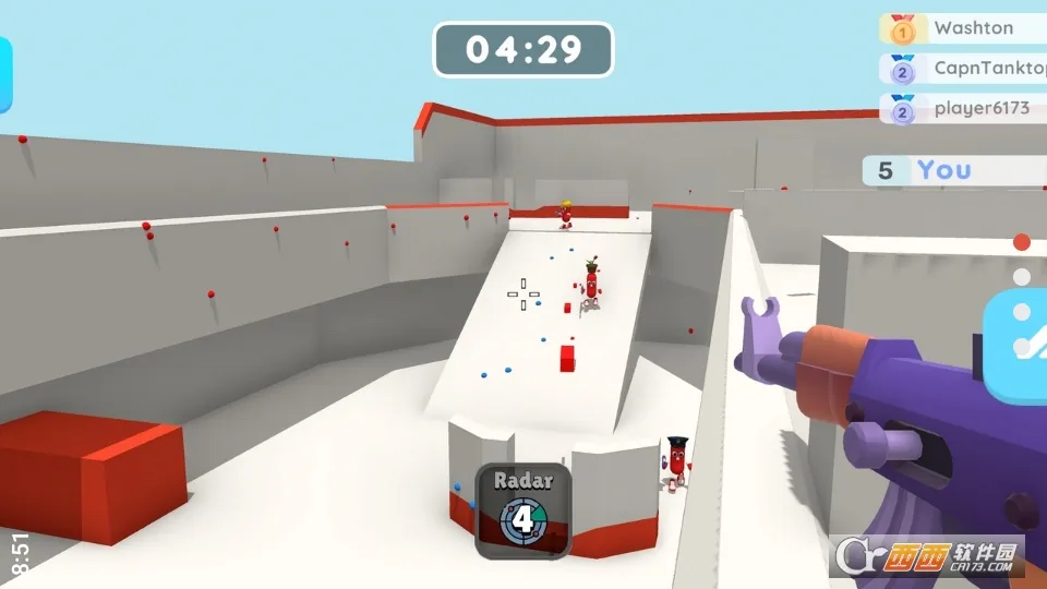 �ʵ������2026���°汾v0.2.2 ��׿���ͼ