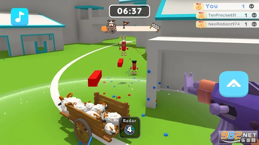 �ʵ������2026���°汾v0.2.2 ��׿���ͼ