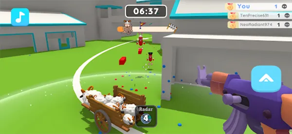 �ʵ������2026���°汾