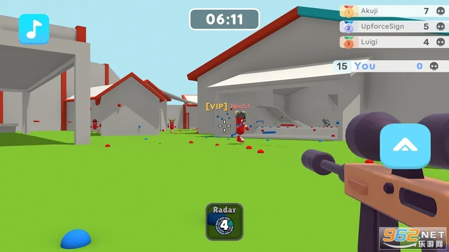 �ʵ������2026���°汾v0.2.2 ��׿���ͼ