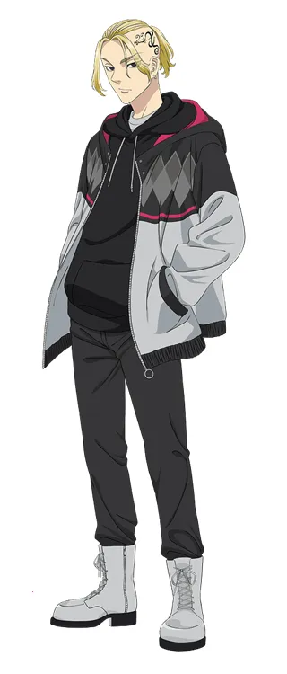 ����������UNLIMITED�����(���ĸ���RPG��Ϸ)