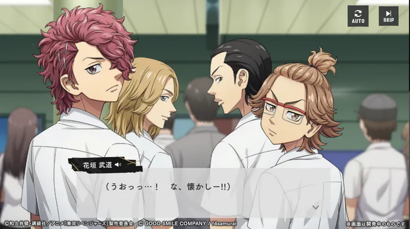 ����������UNLIMITED�����(���ĸ���RPG��Ϸ)v1.0.3 �ֻ����ͼ