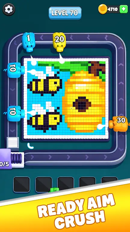 ɫ�ʷ��飺��������2026�ٷ�����v1.3 ��׿���ͼ