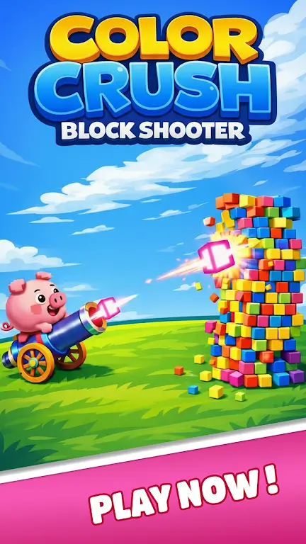 ɫ�ʷ��飺��������2026�ٷ�����v1.3 ��׿���ͼ