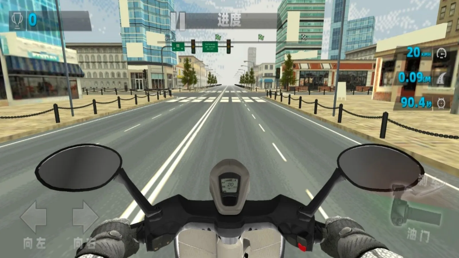 Ħ�г���ʵģ���ʻ�����ֻ���