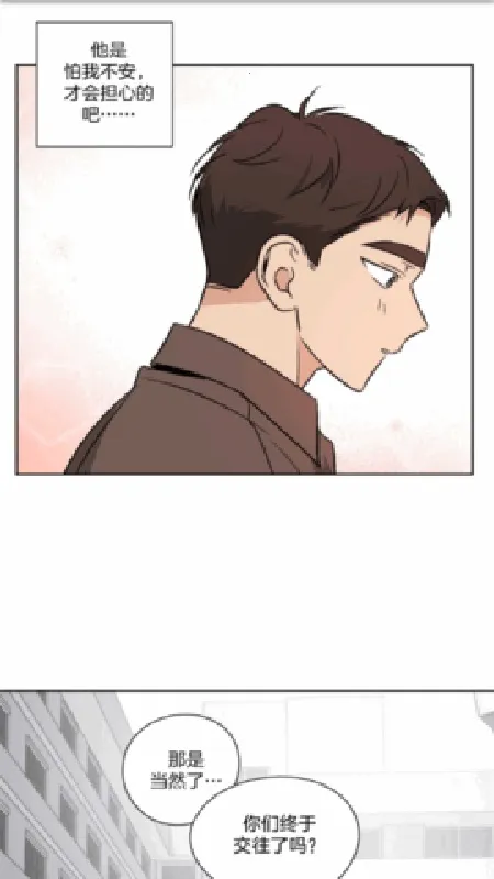 ������(�����Ķ�����)v �ٷ������ͼ