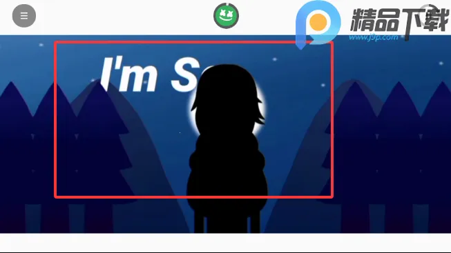 ��������޻���ģ��(���ִ�����Ϸ)v0.5.0 �ֻ����ͼ