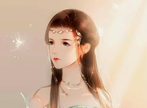 ī��������ֻ���