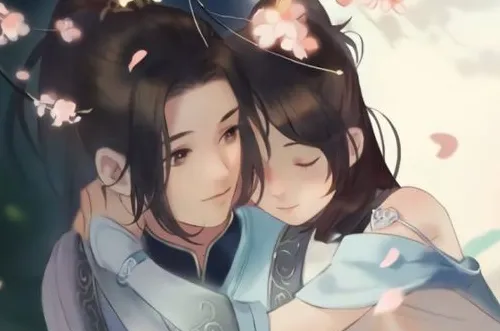 ī��������ֻ���