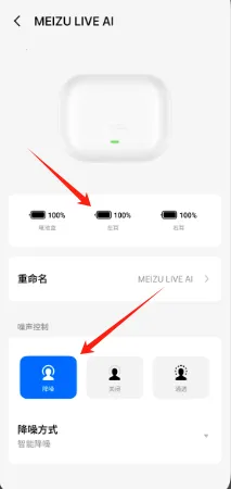 �������(������������)