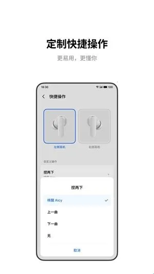 �������(������������)