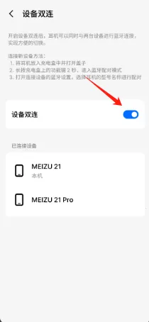 �������(������������)