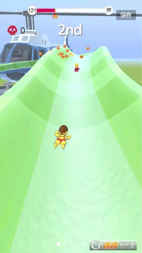 ˮ�Ϲ�԰��׿���ֻ���v6.29.3 �ٷ������ͼ