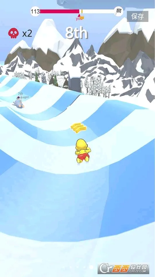 ˮ�Ϲ�԰��׿���ֻ���v6.29.3 �ٷ������ͼ