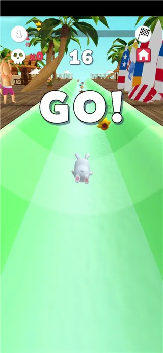 ˮ�Ϲ�԰��׿���ֻ���