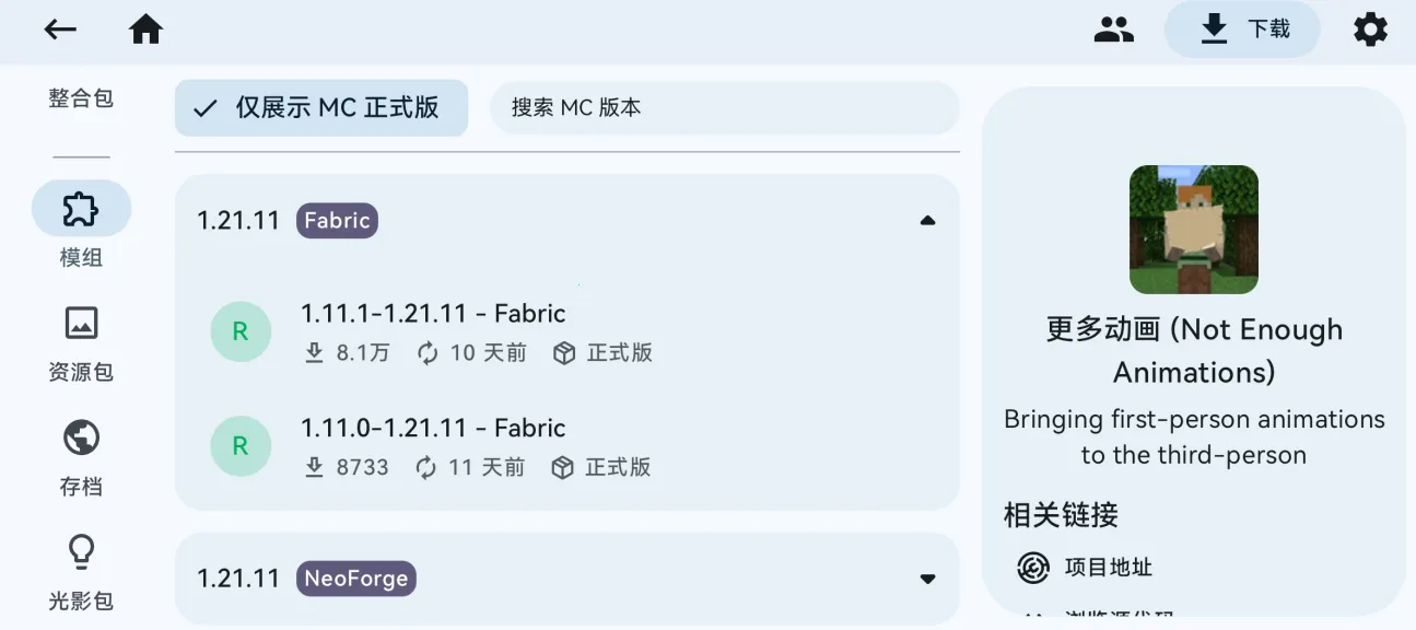 zl������