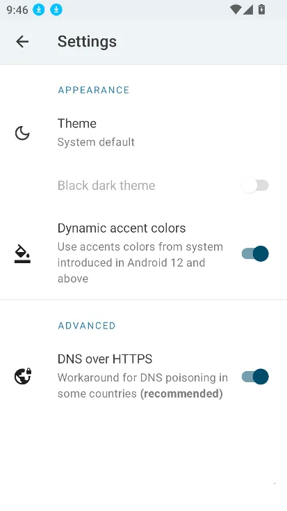 Mikansei(�廭��������)v1.0.5 �ٷ������ͼ