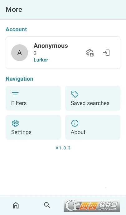 Mikansei(�廭��������)v1.0.5 �ٷ������ͼ