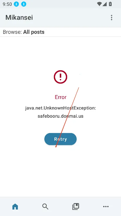 Mikansei(�廭��������)