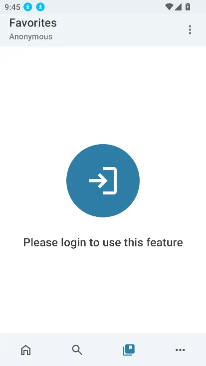 Mikansei(�廭��������)v1.0.5 �ٷ������ͼ