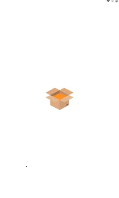 Mikansei(�廭��������)