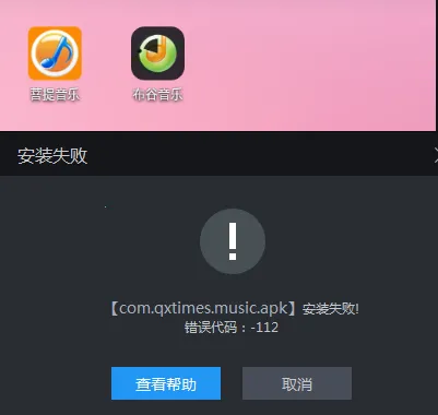 ��������(���ֲ�������)