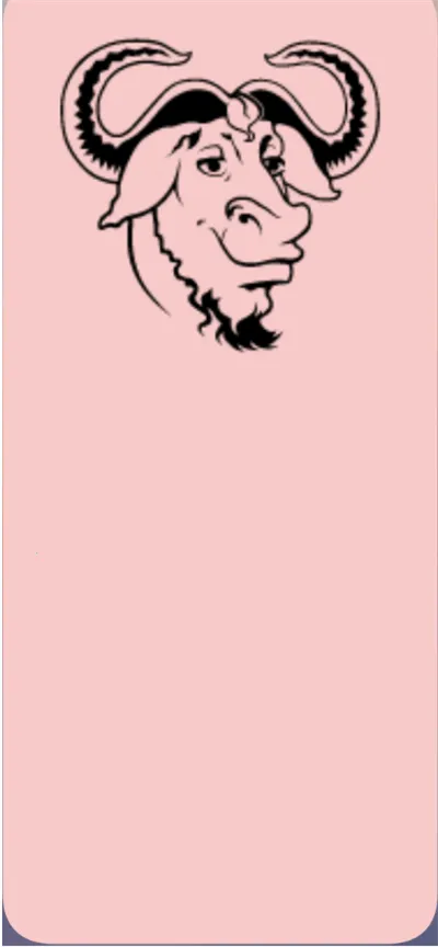 ţͷ302026�ٷ����°汾vMean Minotaur ��׿���ͼ