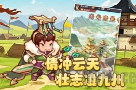 ����Ⱥ��¼2026�ٷ����°汾