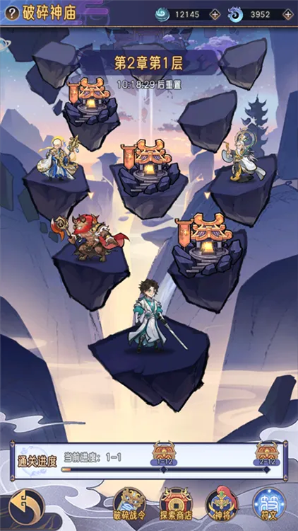 ��ң������2026�ٷ����°汾