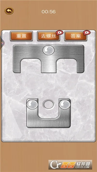 ����˿������(��˿������Ϸ)v1 �ٷ������ͼ