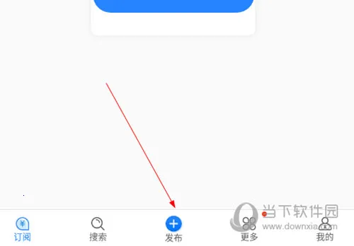 �ҷ����б�2026�ٷ�����