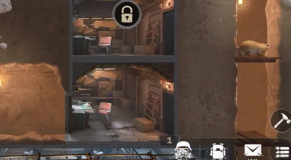 ��������2026���ذ�װv26.0301.001 ��Ѱ��ͼ